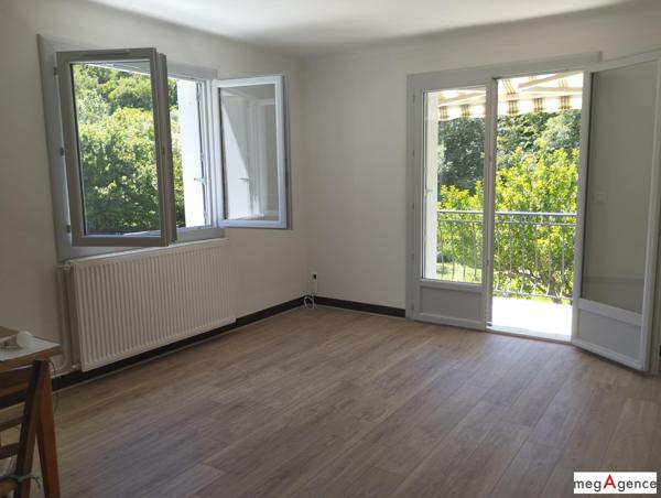 Maison à FLORAC TROIS RIVIERES, 48400 - 7 pièces 125m²