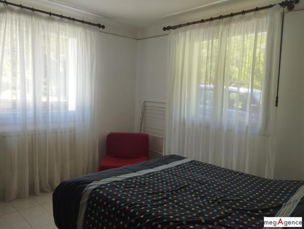 Maison à FLORAC TROIS RIVIERES, 48400 - 7 pièces 125m²