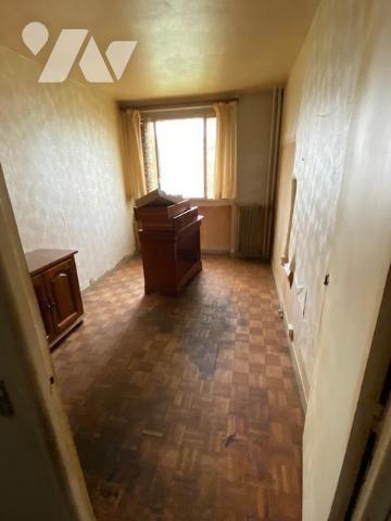 Vente T4, 73.56m², Montrouge