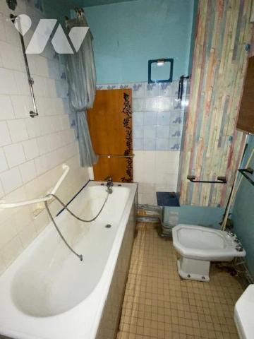 Vente T4, 73.56m², Montrouge