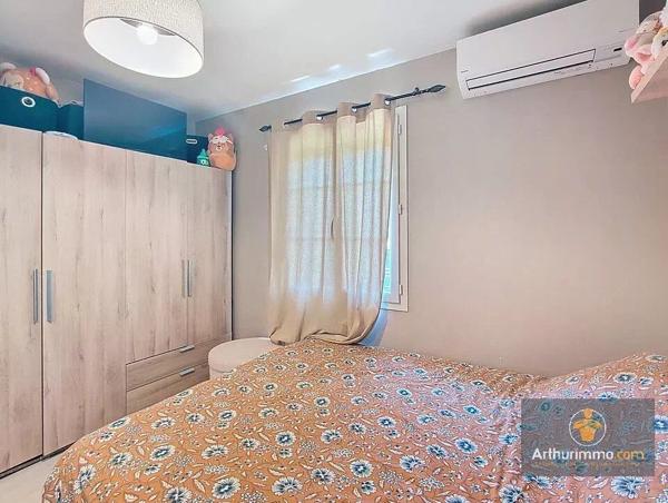 Vente Maison 4 pièces 93 m2 à Thourotte