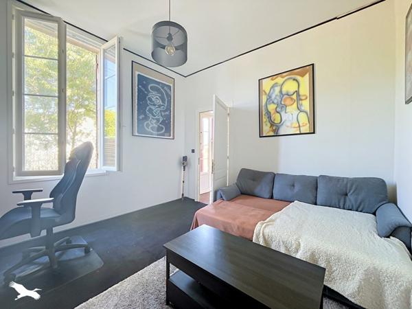 Maison 154 000 € Coutras 5 p 120 m² DPE F