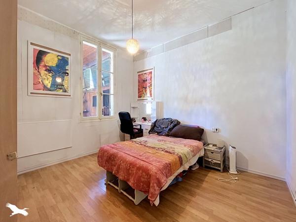 Maison 154 000 € Coutras 5 p 120 m² DPE F