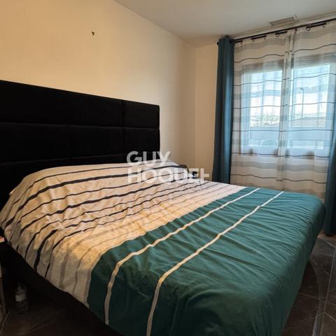 MAISON À LOUER DE 4 PIÈCES DE 115,00 M²