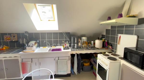 A VENDRE en Maurienne, Maison individuelle 8 pièces, 2 studios indépendants, terrain, vue montagnes et vallée