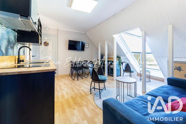 Maison à vendre 7 pièces 187 m² Serris
