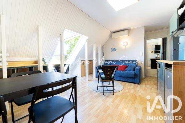 Maison à vendre 7 pièces 187 m² Serris