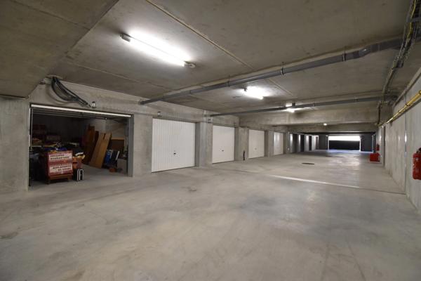 Appartement d’exception de plain-pied – Résidence récente 2024 – Terrasse et jardin