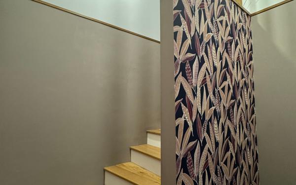 Maison à vendre    6 pièces •  Condé-sur-Huisne