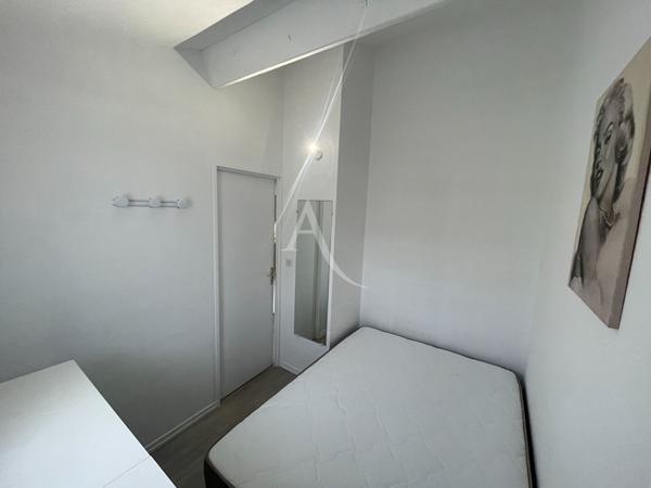 Maison de vacances Bretignolles Sur Mer 2 couchages