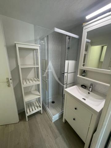 Maison de vacances Bretignolles Sur Mer 2 couchages