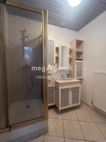 Maison à MARQUISE, 62250 - 3 pièces 85m²