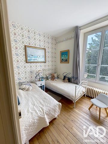 Maison (prestige) à vendre 11 pièces 313 m² Olivet