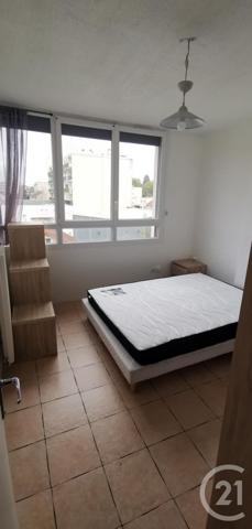 Appartement F2 à vendre  2 pièces - 39,87 m2 LIVRY GARGAN - 93