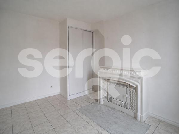 Location 4 Pieces 60 13004 Marseille 57 1018 01 0009