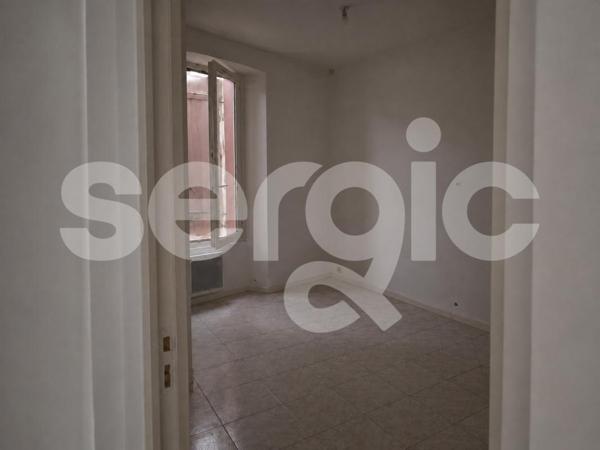 Location 4 Pieces 60 13004 Marseille 57 1018 01 0009