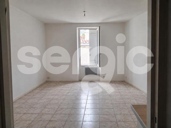 Location 4 Pieces 60 13004 Marseille 57 1018 01 0009