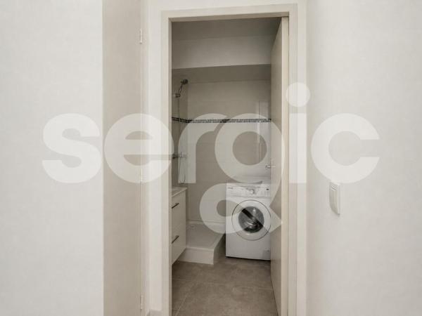 Location 4 Pieces 60 13004 Marseille 57 1018 01 0009