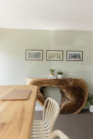 Location / Bureaux