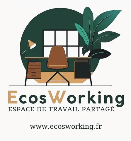 Location / Bureaux