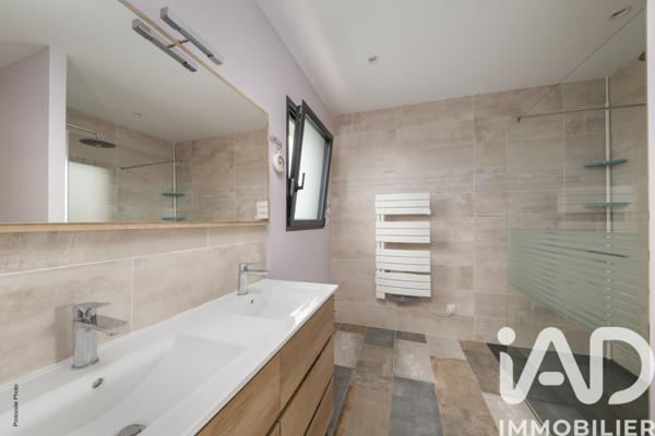 Maison à vendre 4 pièces 100 m² Villemur-sur-Tarn