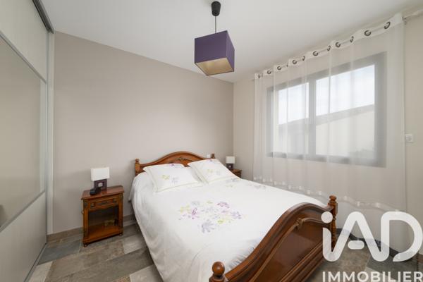 Maison à vendre 4 pièces 100 m² Villemur-sur-Tarn