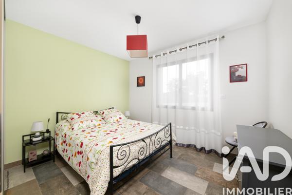 Maison à vendre 4 pièces 100 m² Villemur-sur-Tarn