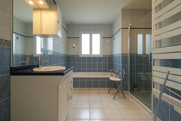 Maison à vendre 5 pièces SAINT MARTIN DE SAINT MAIXENT (79) 🏡 En Exclusivité Maison familiale – environnement calme – parcelle de 1033 m²