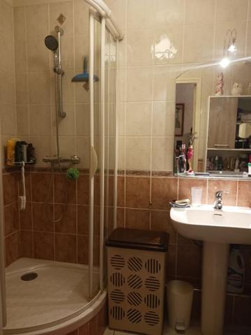 Appartement Lons Le Saunier 4 pièce(s) 81.70 m2