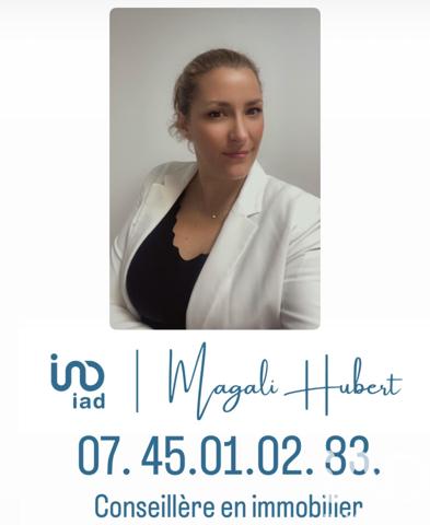 Location appartement 3 pièces 62 m² Vanves