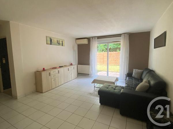 Maison à vendre  4 pièces - 89,60 m2 BRESSOLS - 82