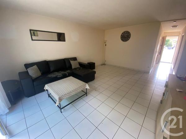 Maison à vendre  4 pièces - 89,60 m2 BRESSOLS - 82