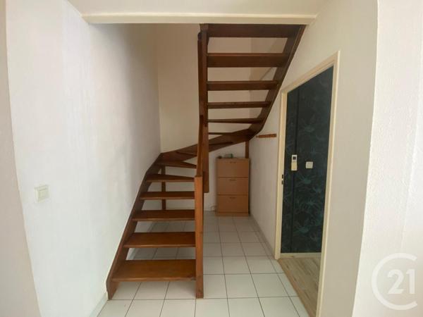 Maison à vendre  4 pièces - 89,60 m2 BRESSOLS - 82