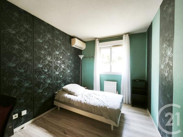 Maison à vendre  4 pièces - 89,60 m2 BRESSOLS - 82