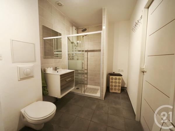 Maison à vendre  4 pièces - 89,60 m2 BRESSOLS - 82