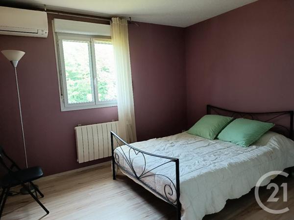 Maison à vendre  4 pièces - 89,60 m2 BRESSOLS - 82