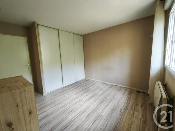 Maison à vendre  4 pièces - 89,60 m2 BRESSOLS - 82