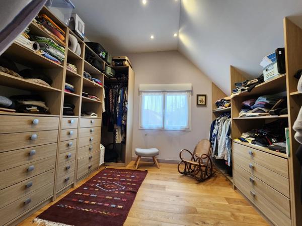 Maison Bigourdane à vendre 9 pièces BORDERES SUR L'ECHEZ (65)