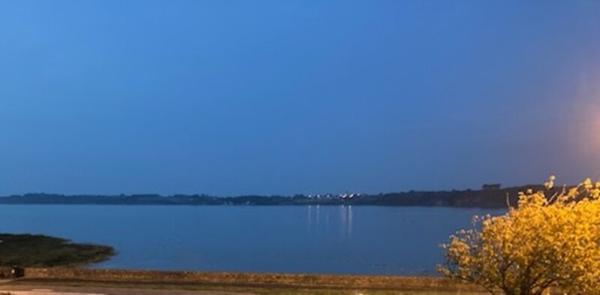 BIEN D'EXCEPTION - Front de mer  - Langueux