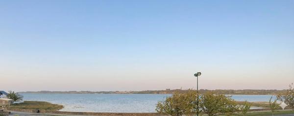 BIEN D'EXCEPTION - Front de mer  - Langueux