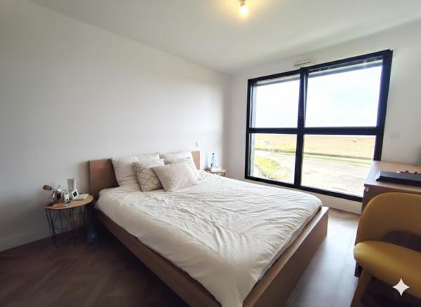 BIEN D'EXCEPTION - Front de mer  - Langueux