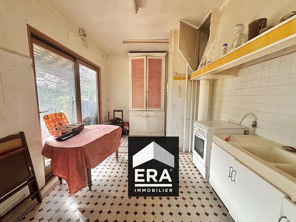 À vendre : Maison de prestige à Maisons-Laffitte, 7 pièces, 181 m², 5 chambres