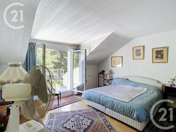 Maison à vendre  7 pièces - 148,80 m 2   NANTES  - 44