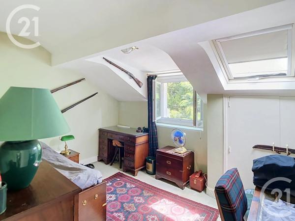 Maison à vendre  7 pièces - 148,80 m 2   NANTES  - 44