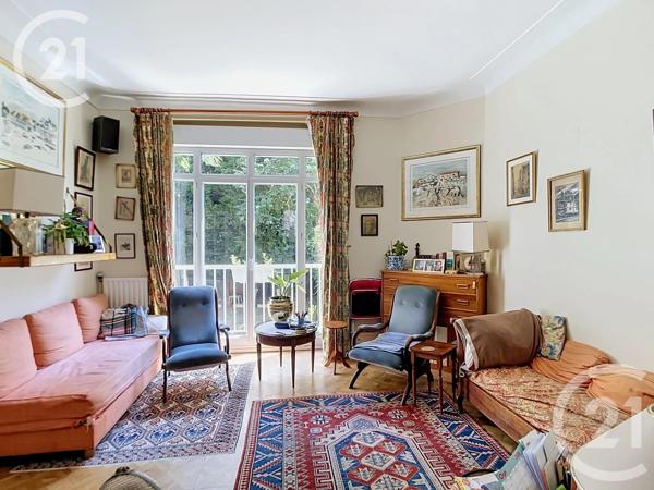 Maison à vendre  7 pièces - 148,80 m 2   NANTES  - 44