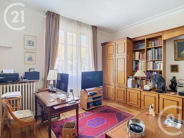 Maison à vendre  7 pièces - 148,80 m 2   NANTES  - 44