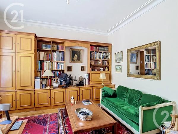 Maison à vendre  7 pièces - 148,80 m 2   NANTES  - 44
