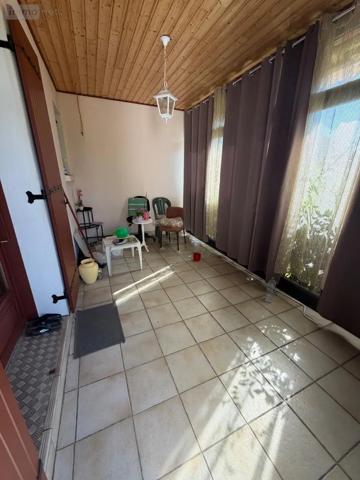 Achat - Maison | Maison individuelle Panazol 87350 6 pièces 146 m 2 599 m 2