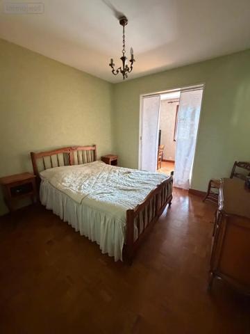 Achat - Maison | Maison individuelle Panazol 87350 6 pièces 146 m 2 599 m 2