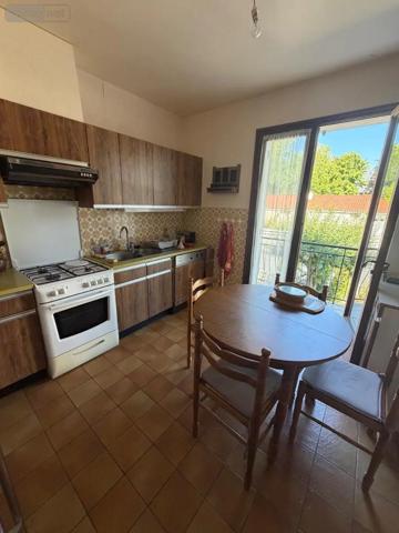 Achat - Maison | Maison individuelle Panazol 87350 6 pièces 146 m 2 599 m 2